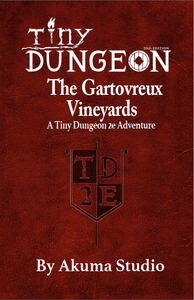 The Gartovreux Vineyards (PDF)