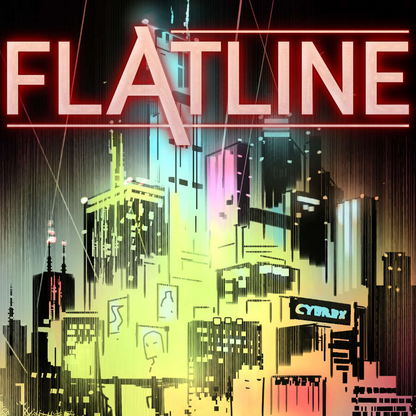 Flatline