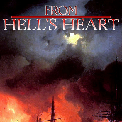 From Hell's Heart