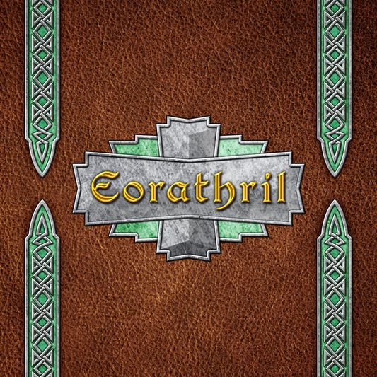 Eorathril