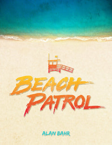 Beach Patrol