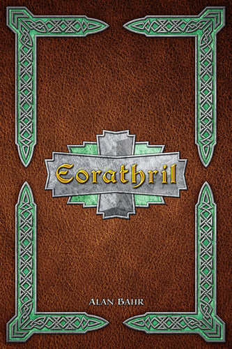 Eorathril